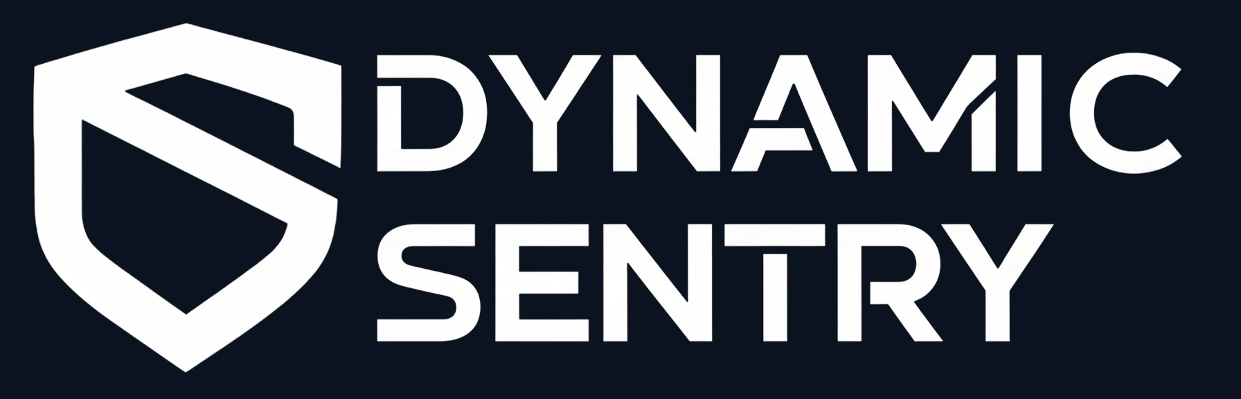 Dynamic Sentry
